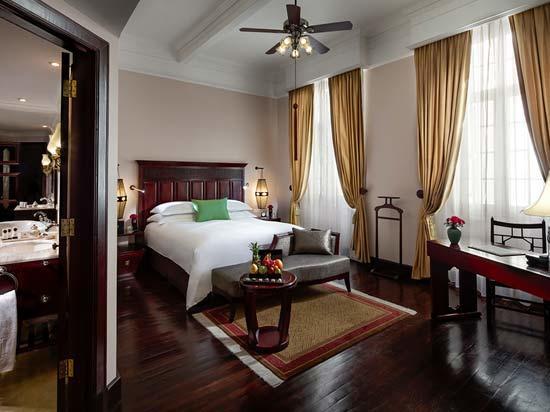 Royal Park Hotels & Resorts Газиабад Экстерьер фото